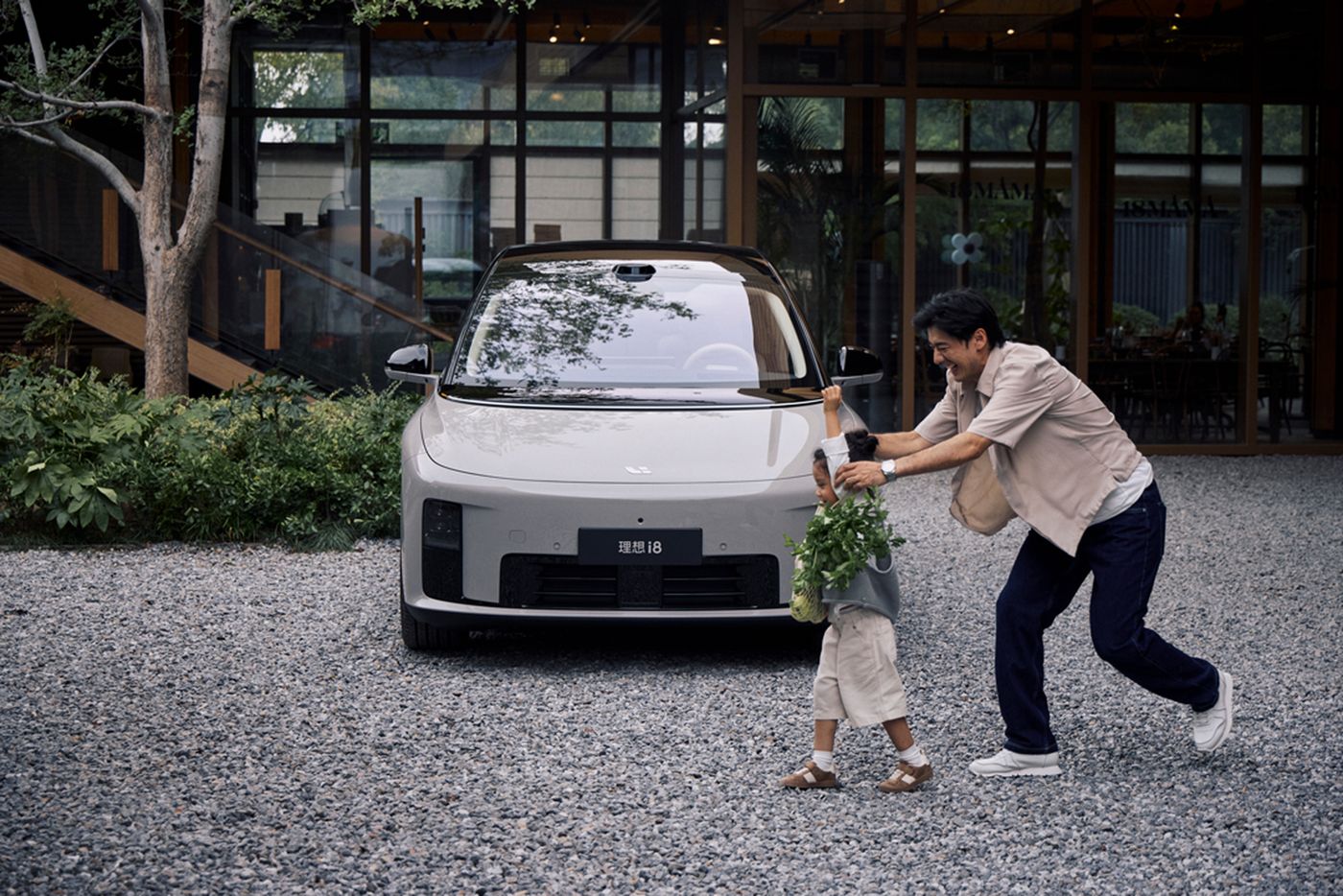 U8集团社区_U8集团汽车