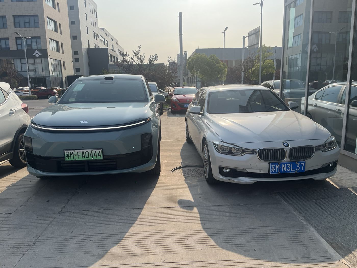 U8集团ONE口碑_U8集团汽车